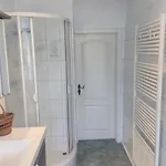 Apartment Am Hofladen Hellendorf - Saechsische Schweiz By Interhome