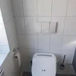 Apartment Am Hofladen Hellendorf - Saechsische Schweiz By Interhome *
