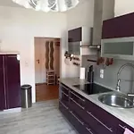 Am Hofladen Hellendorf - Saechsische Schweiz By Interhome Apartment *