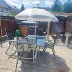 Am Hofladen Hellendorf - Saechsische Schweiz By Interhome * Bad Gottleuba-Berggiesshuebel