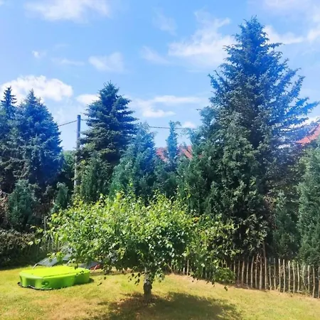 Am Hofladen Hellendorf - Saechsische Schweiz By Interhome Apartment Bad Gottleuba-Berggiesshuebel