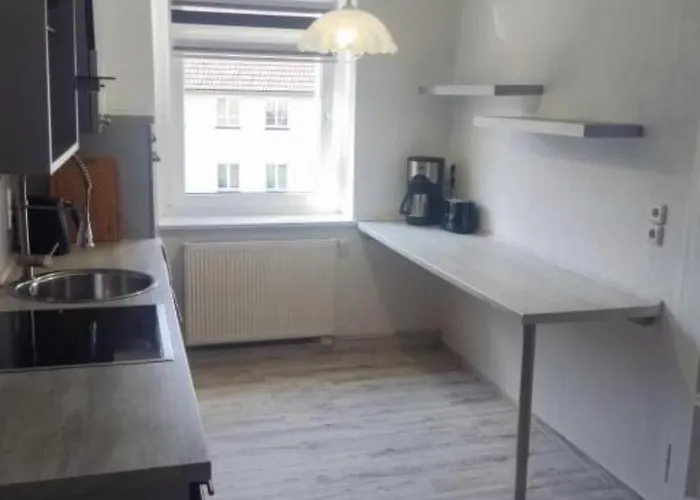 Am Hofladen Hellendorf - Saechsische Schweiz By Interhome Bad Gottleuba-Berggiesshuebel